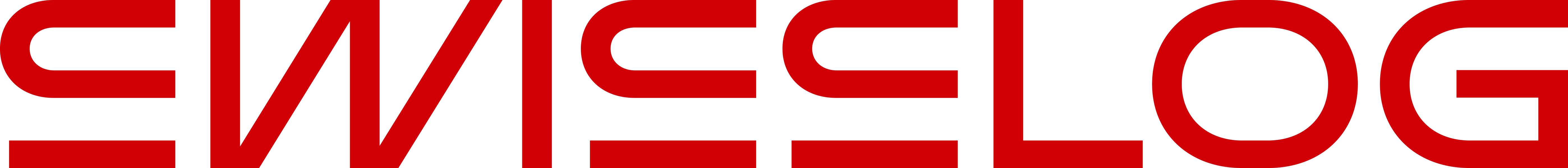 Logo Swisslog