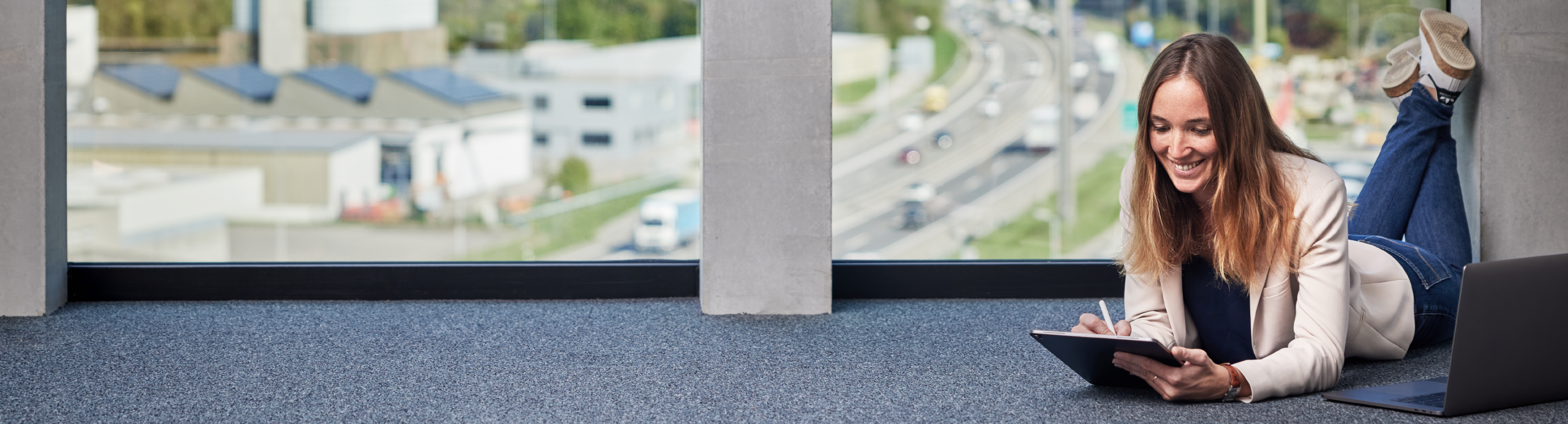 Eidg. dipl. Supply Chain Manager/in