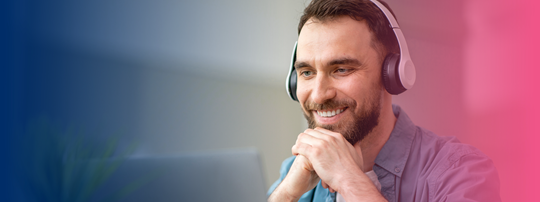 Category Management in einem Tag