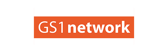 GS1 network