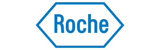 Roche Logo