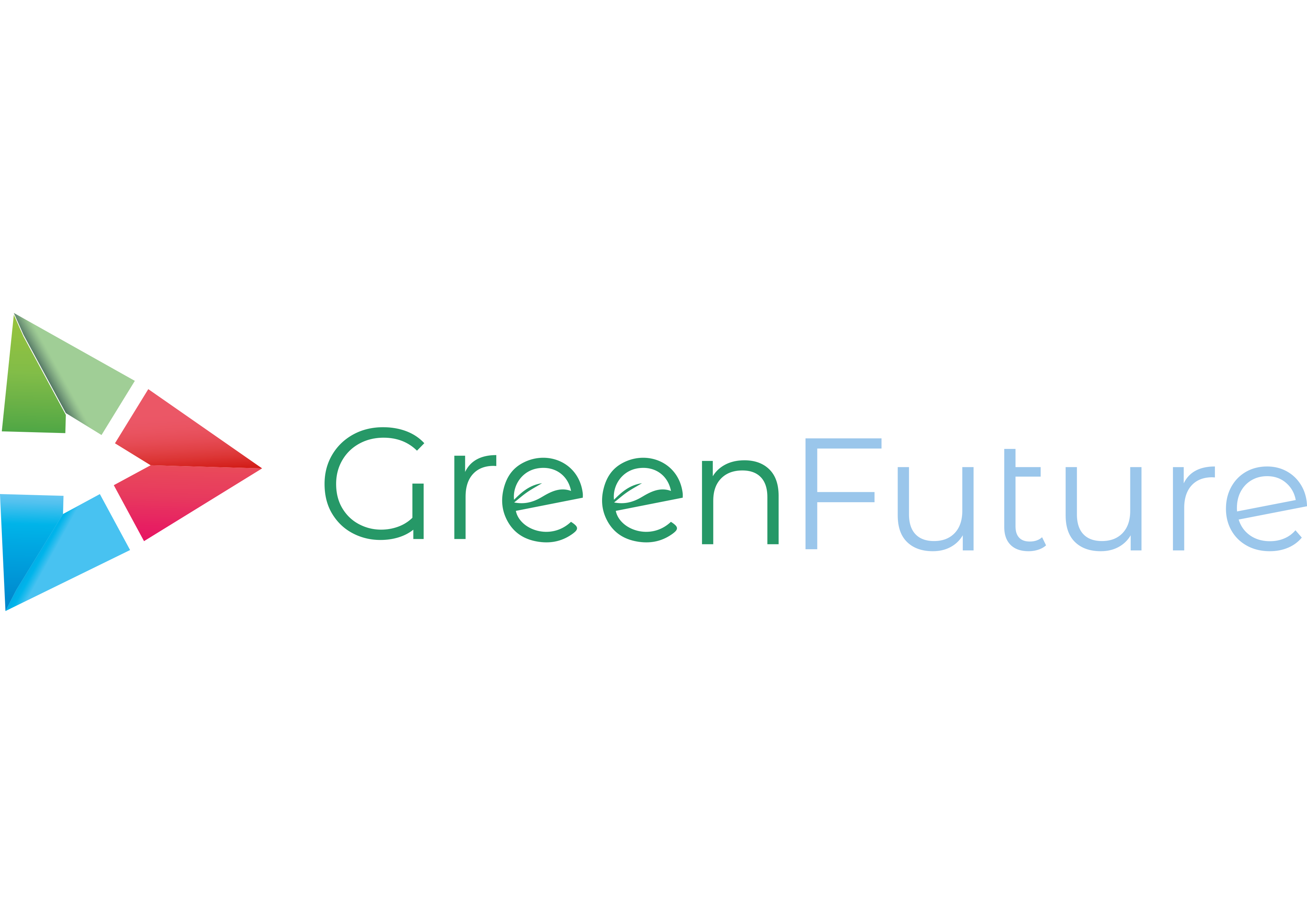 GreenFuture_Logo.png