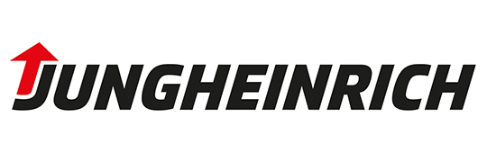Jungheinrich_Logo_540x170_RF.png
