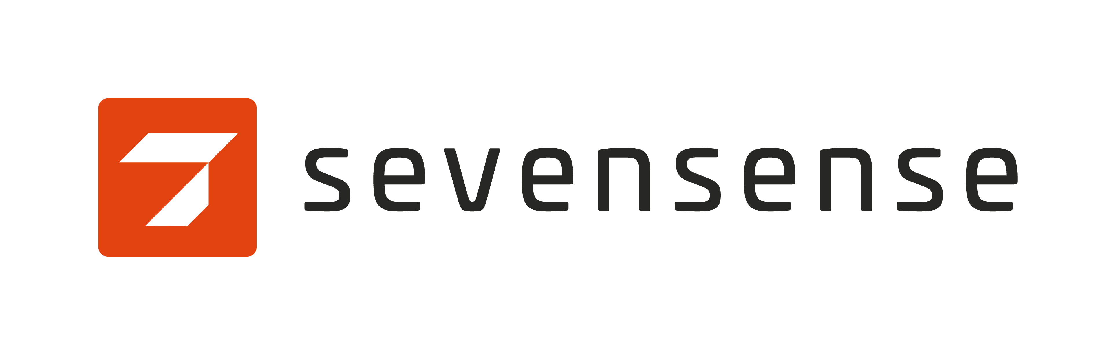 Sevensense_7s-basic-logo-color-CMYK.png