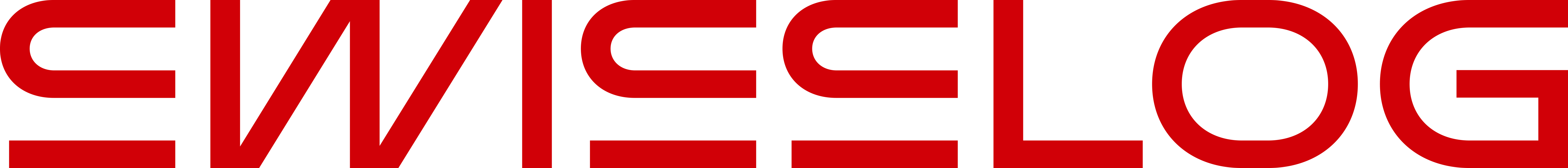 Swisslog_logo-one-line_red_rgb.png