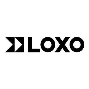 loxo-som-linkedin-profile-300x300px-pos.jpg