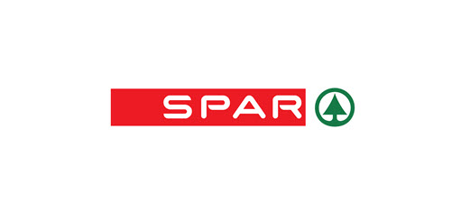 Spar