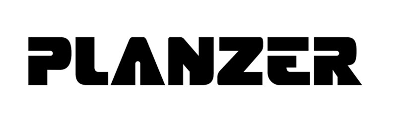 Logo Planzer