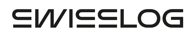 Logo Swisslog