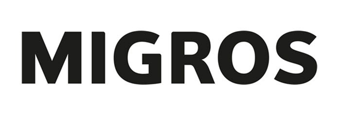 Logo Migros