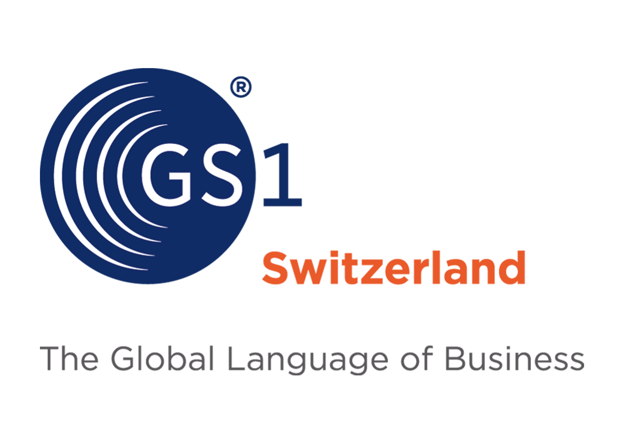 GS1 Switzerland