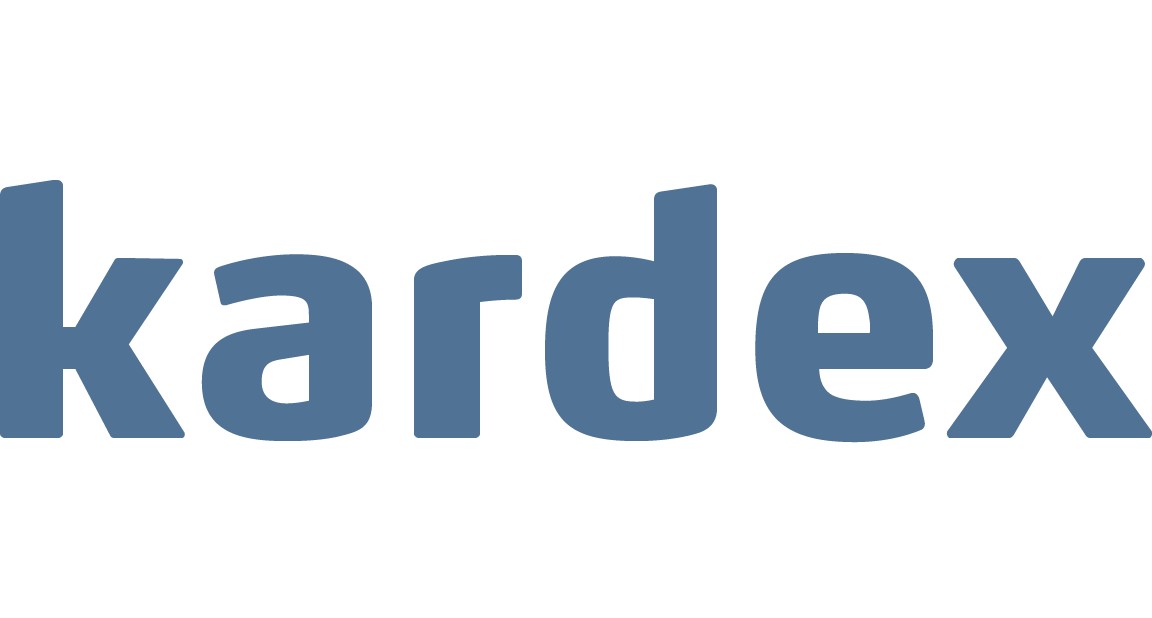 Kardex_Logo_EMail_pixelgenau_384x206px_%203.jpg