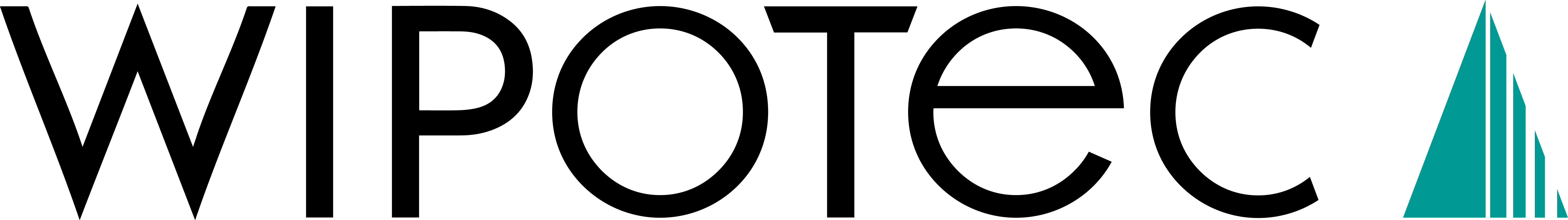 WIPOTEC_Logo_oC_RGB.jpg