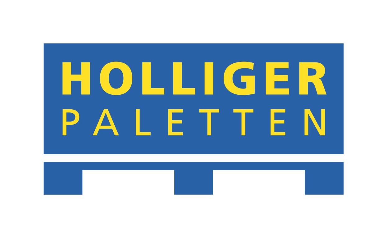 HolligerPaletten_web.jpg