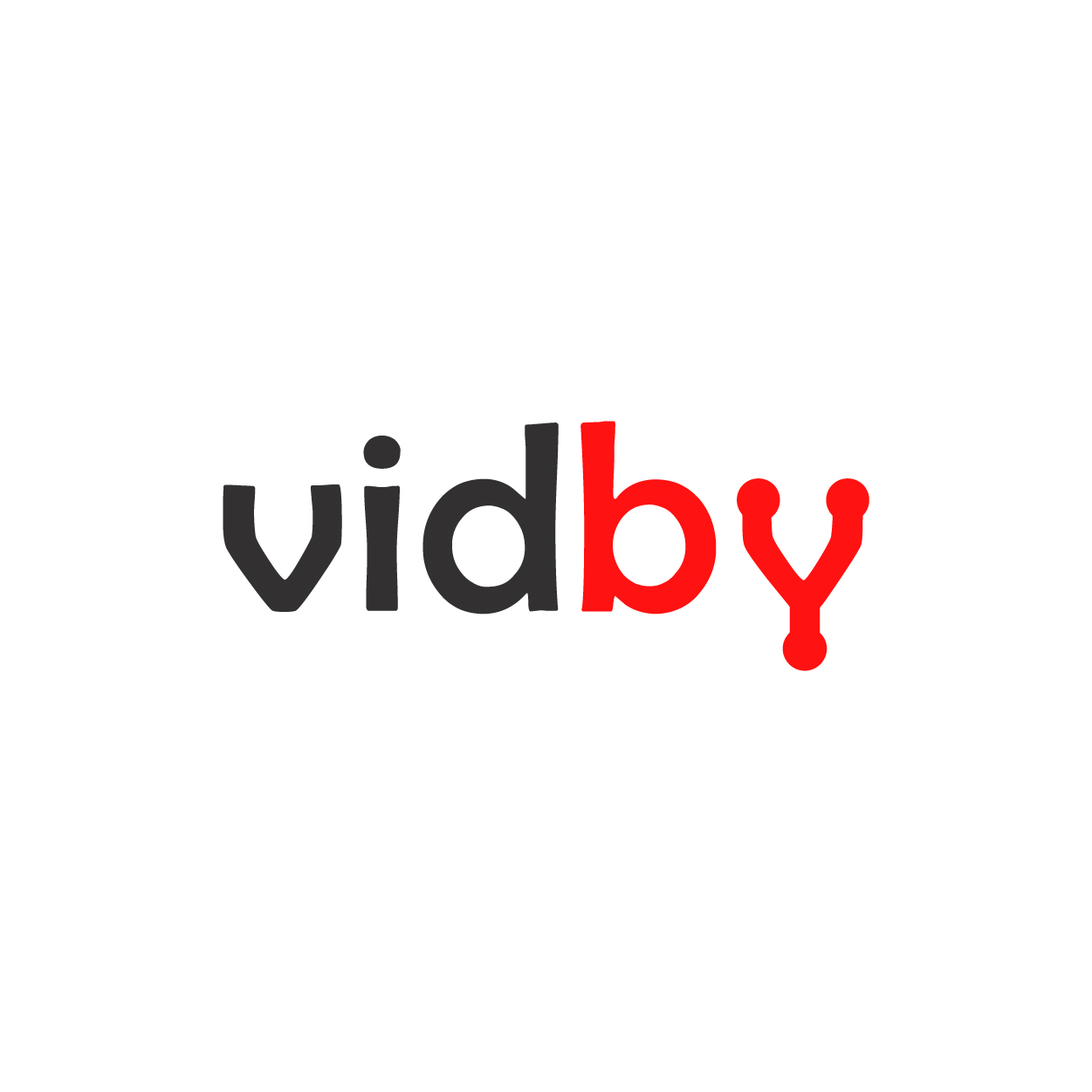 vidby_LinkedIn_Logo_300x300px-01.jpg