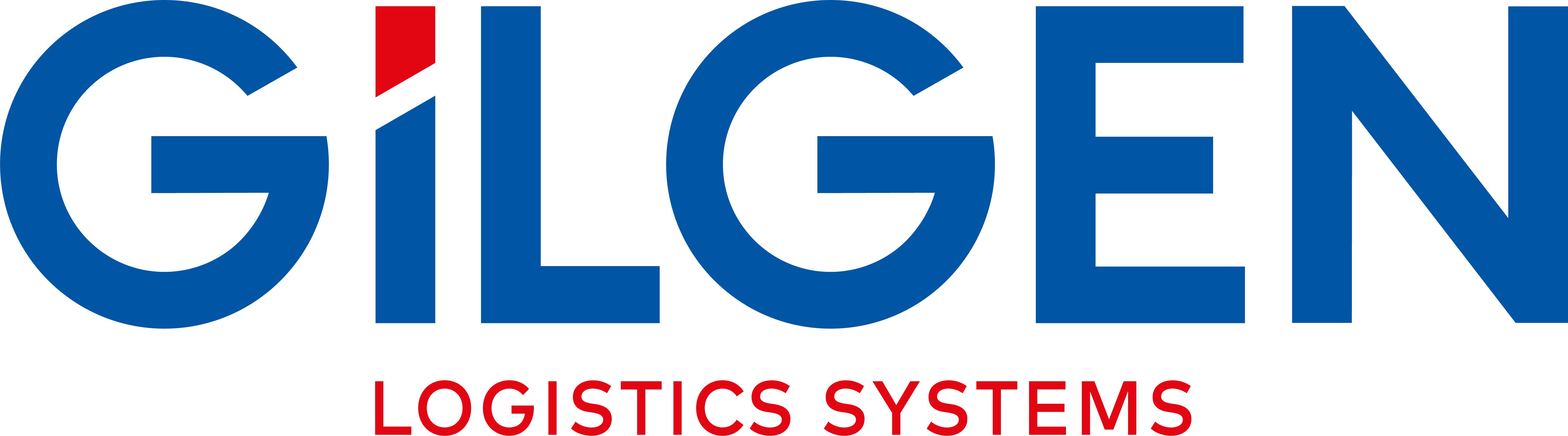 Gilgen Logistics