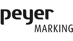 Logo Peyer Marking 