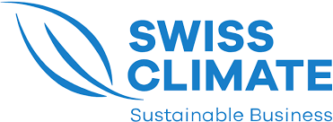 swiss Climate AG