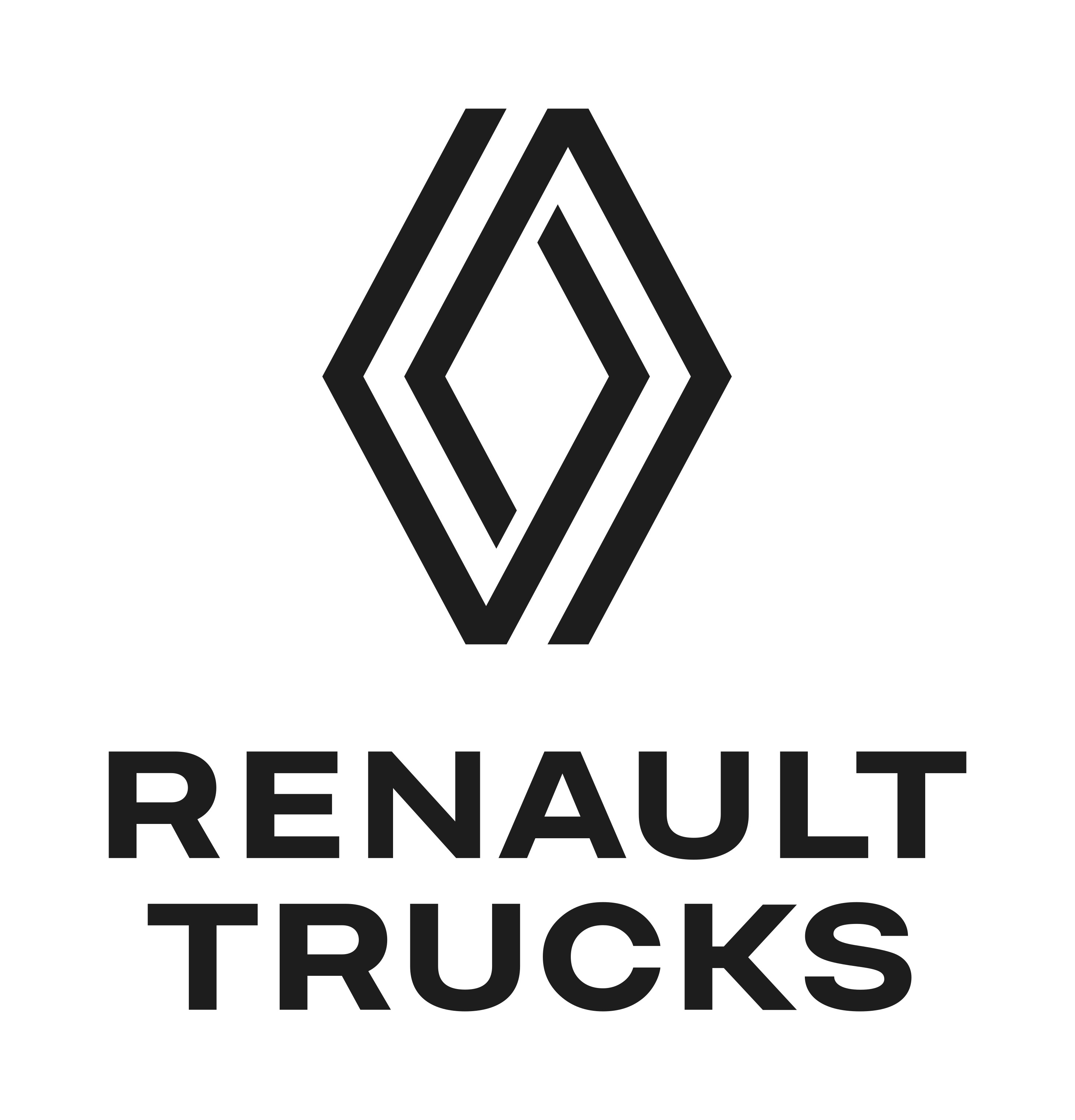 LogoBlock_RenaultTrucks_Vertical-Black.jpg