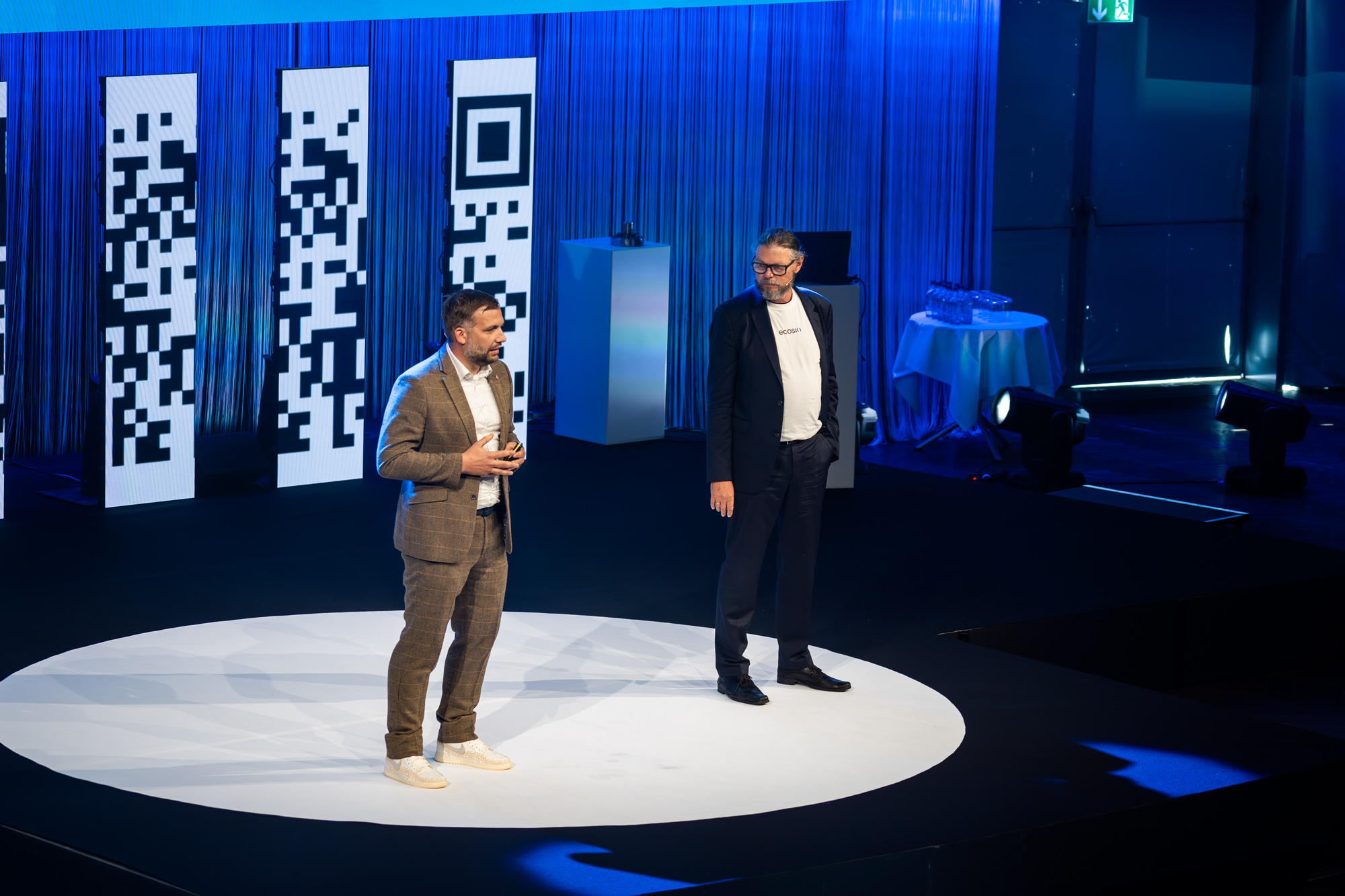 Excellence Day 25 - Solution Partner Use Case Vorstellung