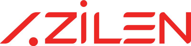 Azilen Logo