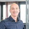 Uwe Ruedel