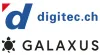 Digitec Galaxus