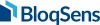 BloqSens AG Logo