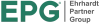 EPG