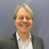 Peter Krummenacher