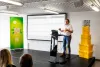 Vorstellung des Digital Product Passports