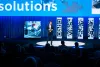 Excellence Day 25 - Solution Partner Use Case Vorstellung