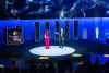 Mona Vetsch moderiert den Swiss Logistics Award 25