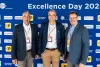 Excellence Day Besucher 