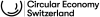 Logo CES