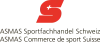 ASMAS Logo