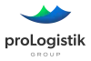 proLogistik Logo