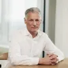 Matthias Schranner