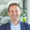 Christoph Gfeller