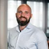 daniel_ammerschuber_0.jpg