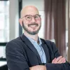 gregor_mueller.jpg