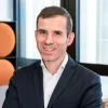 matthieu_perthuis_0.jpg