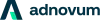 Adnovum Logo