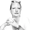 Anne-Kathrin Knaack_q.jpg