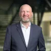 Dirk Morschett