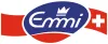 Emmi Schweiz