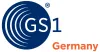 GS1_Germany_tall.jpg