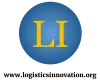 Logisticsinnovation