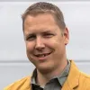 Marcel Hangartner