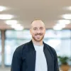 Foto Oliver Rinderknecht